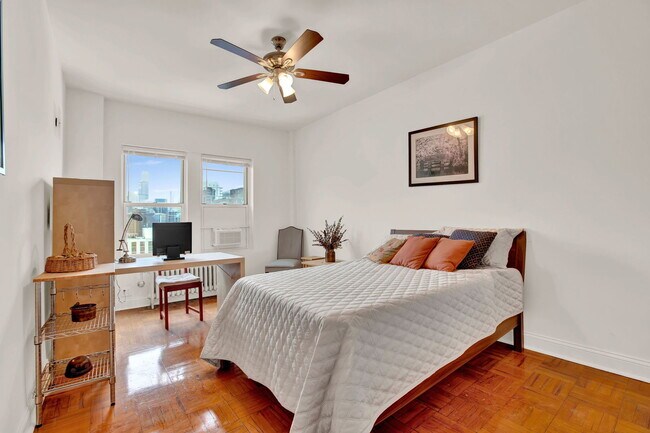 Photo - 1100 N La Salle Dr Unit 511