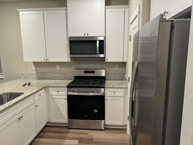 Photo - 4097 Southampton St