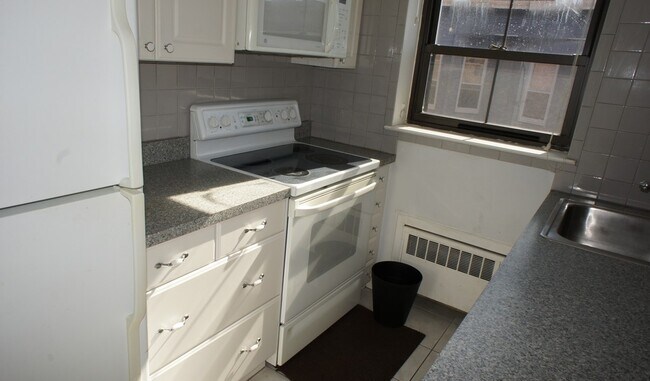 Photo - 47 Harvard Ave Unit #5