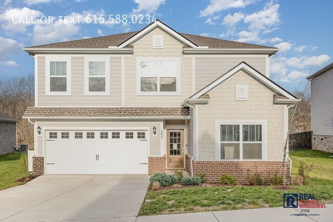 Beautiful Lennar 5BR/3.5BA Smart Home in S... - Beautiful Lennar 5BR/3.5BA Smart Home in S...