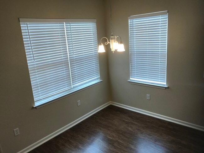 Photo - 213 Antigua Pl