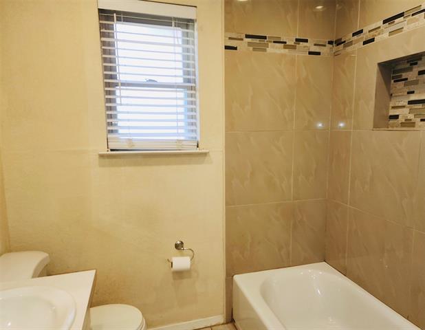 Photo - 5300 Susan Lee Ln