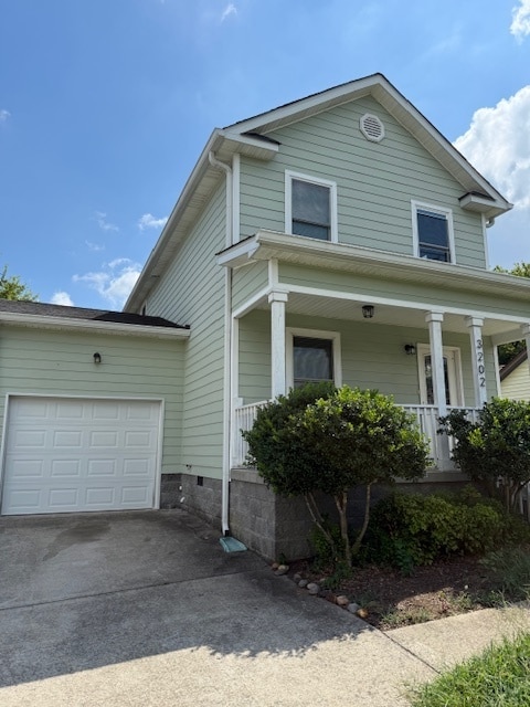 Building Photo - 3202 Doak Ave Rental