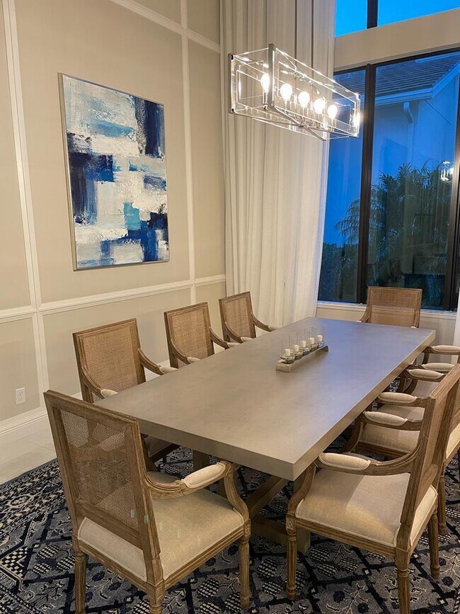 Photo - 6930 NW 27th Ave