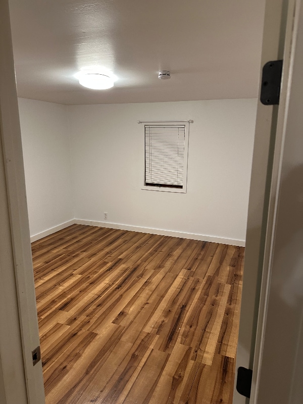 Photo - 1020 Northern Ave