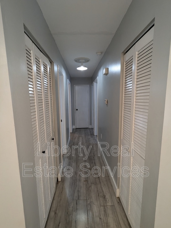 Photo - 600 Thornwood Way