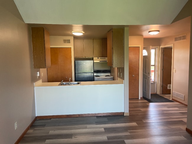 Photo - 31741 Nardelli Ln