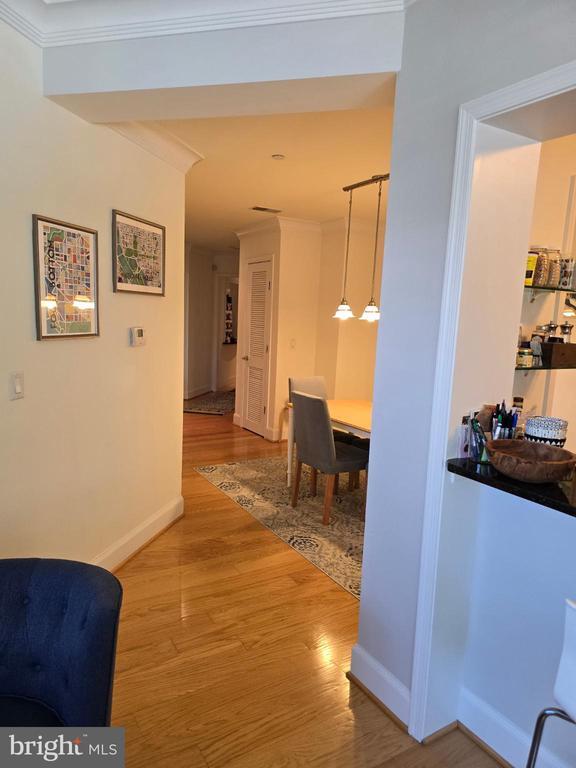 Photo - 1414 22nd St NW Unidad 06