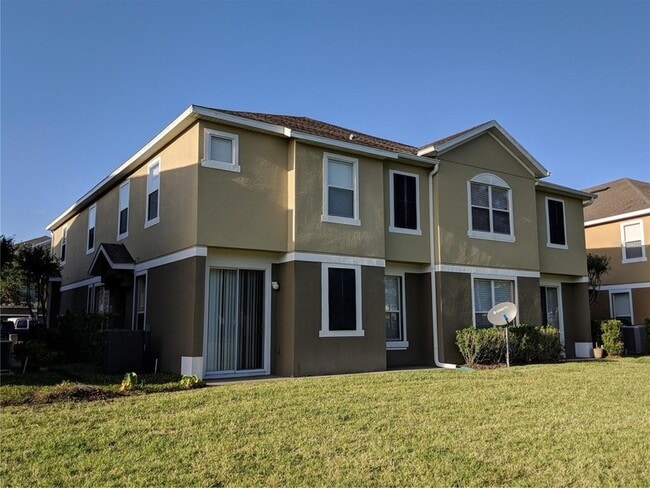 Photo - 6512 S Goldenrod Rd