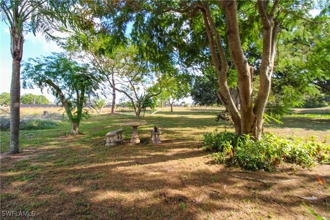 Photo - 3935 70th Ave NE