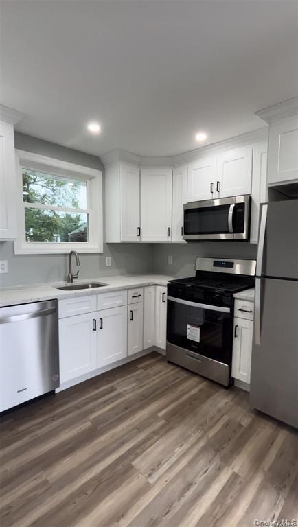 Photo - 680 Merrick Rd Unit 1