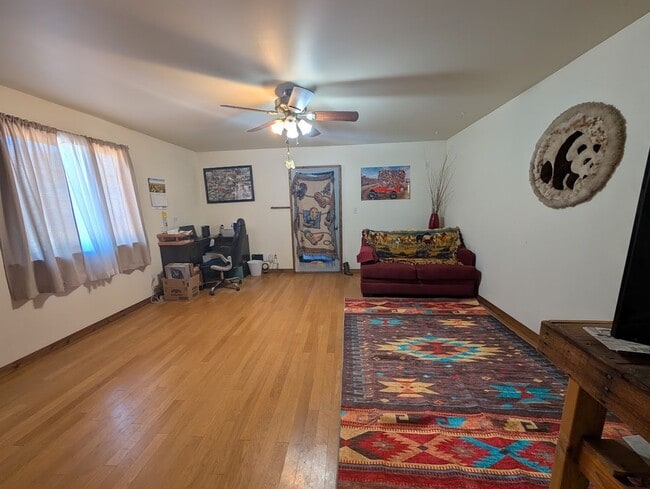 Building Photo - Spacious Orofino House with Beautiful View