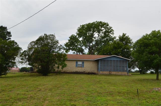 Building Photo - 2020 Gage Rd