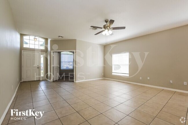 Building Photo - 7220 Rex Hill Trail Rental