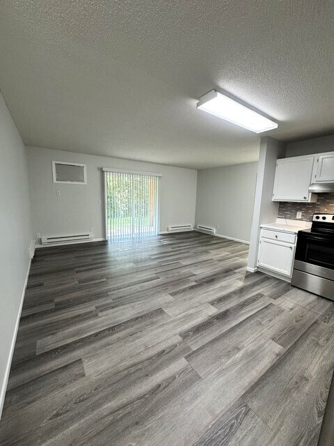 Photo - 6765 Birch St Unidad #104