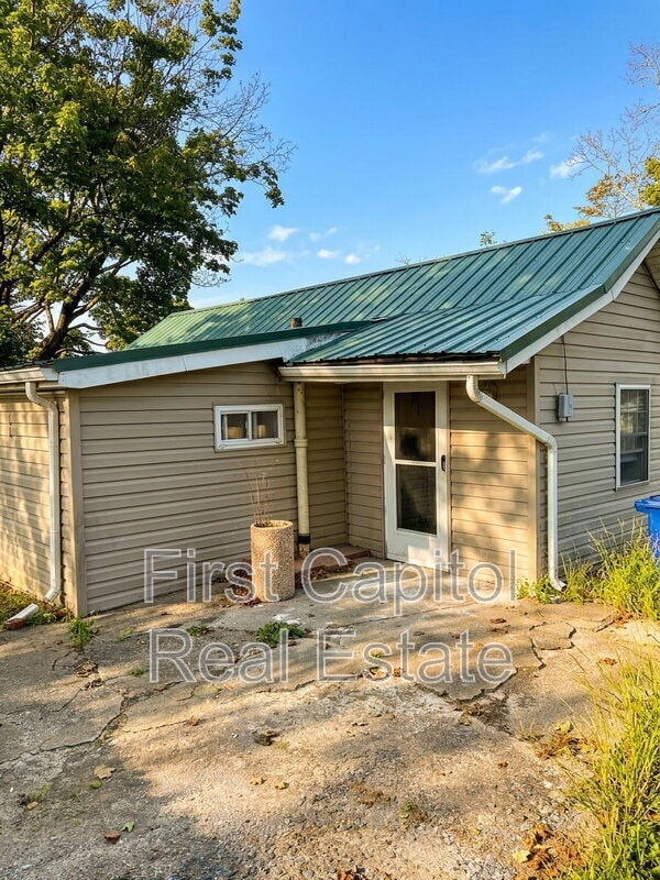 Photo - 2629 Catherine St