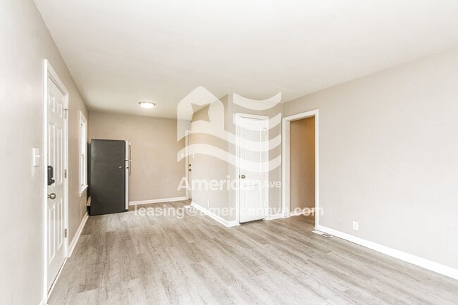 Photo - 3458 Orchard Ave