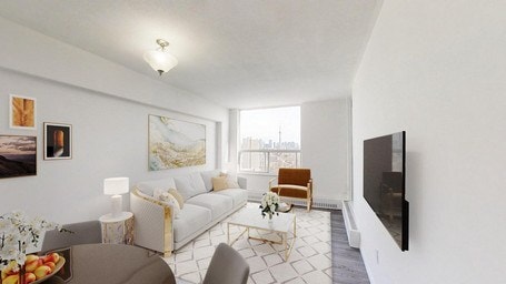 Photo - 10 Walmer Road