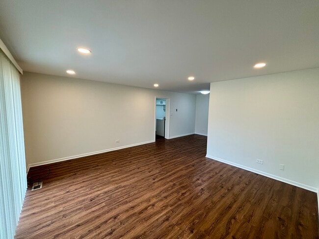 Photo - 236 Whidah Ct