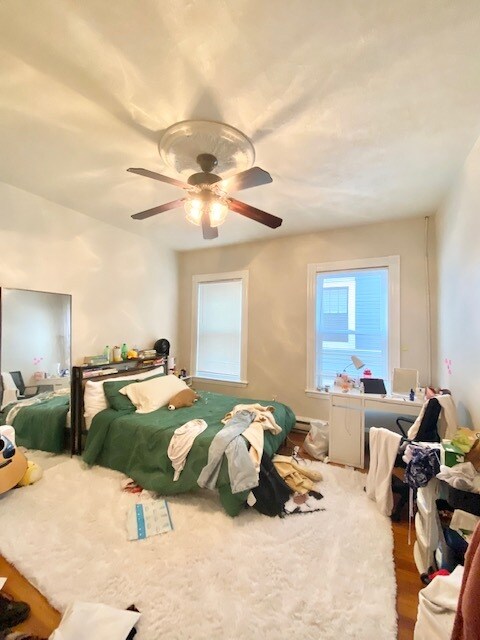 Photo - 89 Hillside St