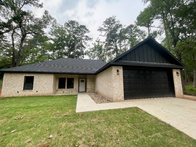 Photo - 18682 Porsche Dr