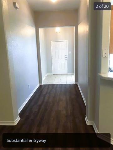 Photo - 2750 Fern Valley Ln