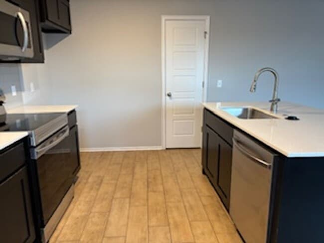 Photo - First Month Free!