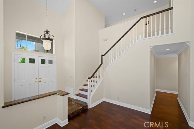 Photo - 33 Risero Dr