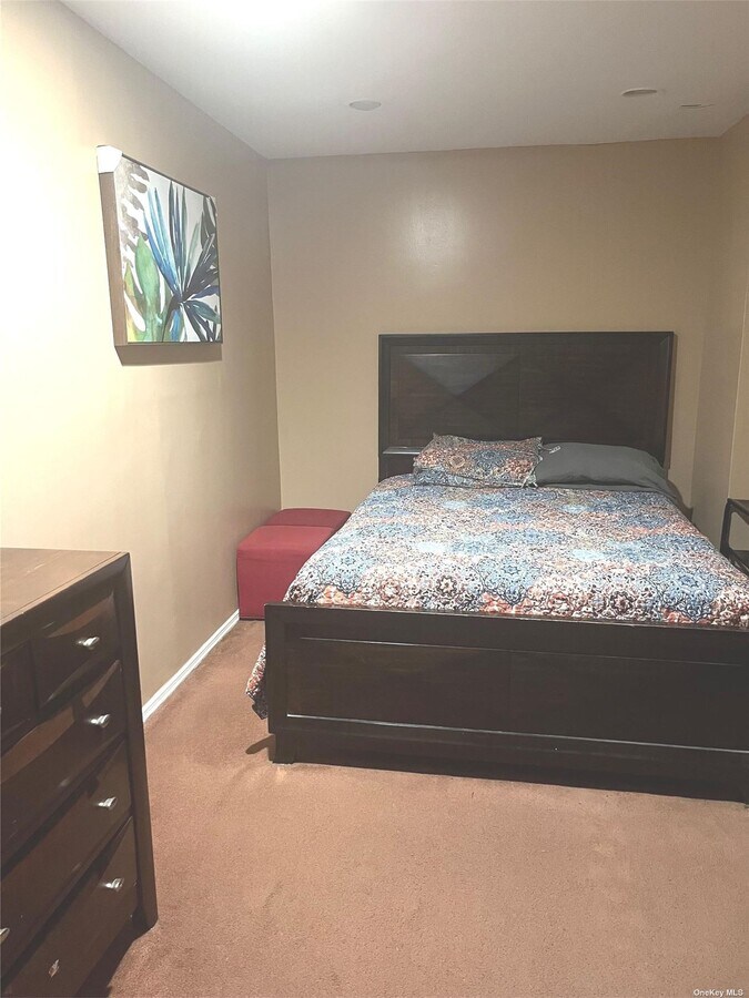 Photo - 967 Middle Bay Dr