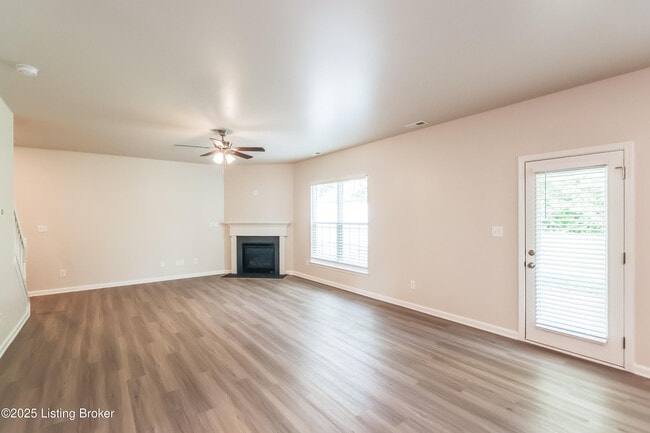 Photo - 11915 Parkside Vista Ln