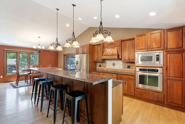 Photo - $3,500 | 4 Bedroom, 3 Bathroom House | No ...