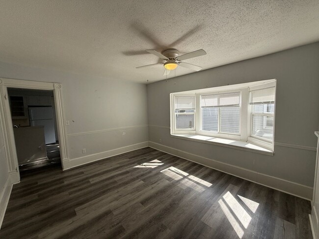 Photo - Spacious & Homey 3-Bedroom with Bonus Room