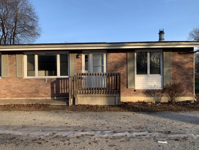 Building Photo - 1808 Post St