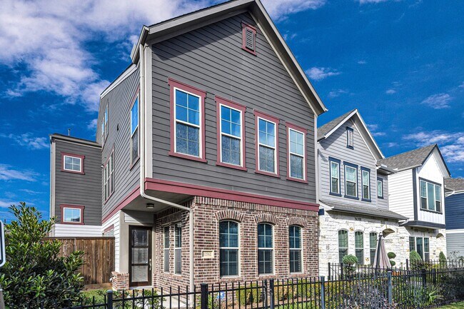 Photo - 12562 Holly Blue Ln