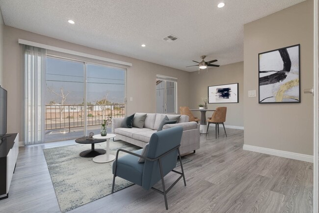 Photo - Citrus Grove Apartments