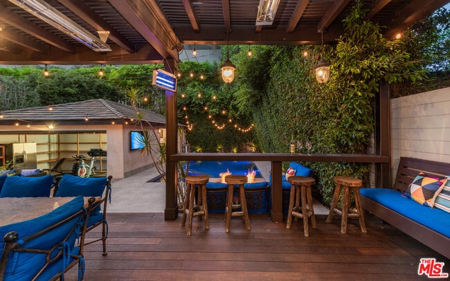 Photo - 711 Huntley Dr