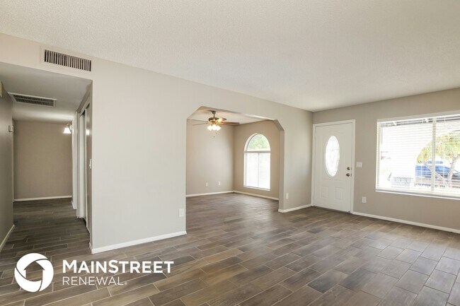 Photo - 17833 N 49th Ave