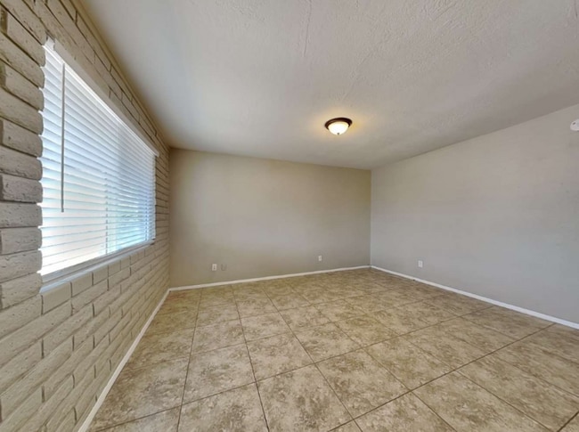 Photo - 12956 W Desert Ln