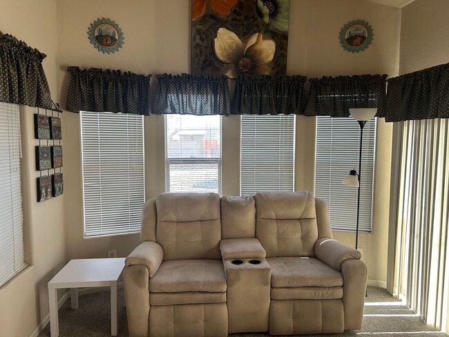 Photo - LOS AMIGOS- 55+ Community