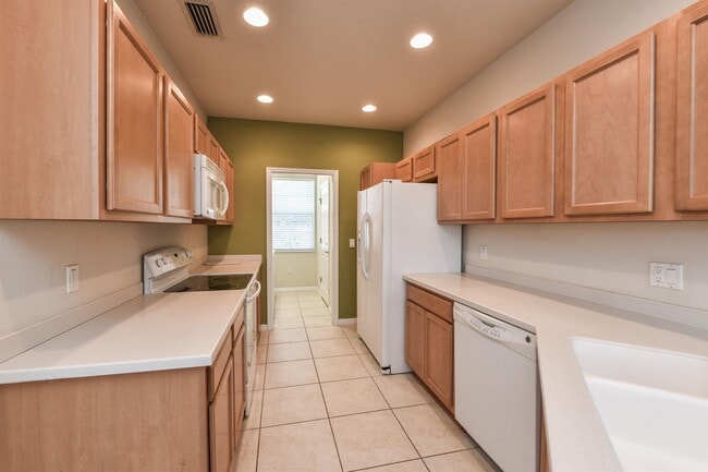 Photo - 3746 82nd Ave Cir E