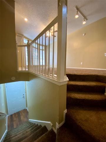 Photo - 9823 Summerwood Cir