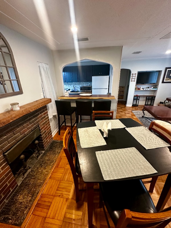 Photo - 2643 46th St S