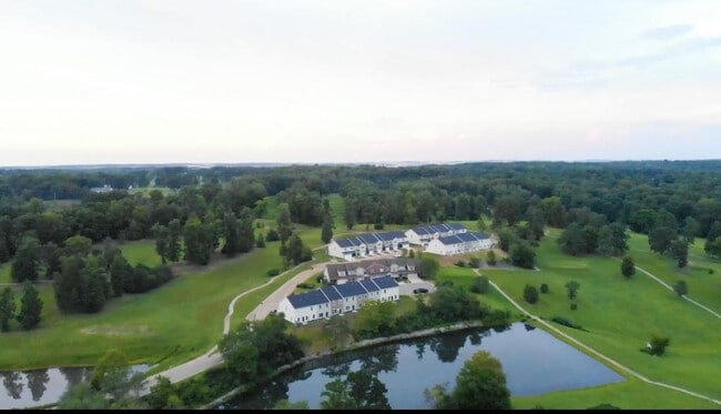511 Masters Way