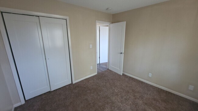 Photo - Stidham- 6920 SW 9th St