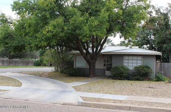 Building Photo - 3601 31st St Rental