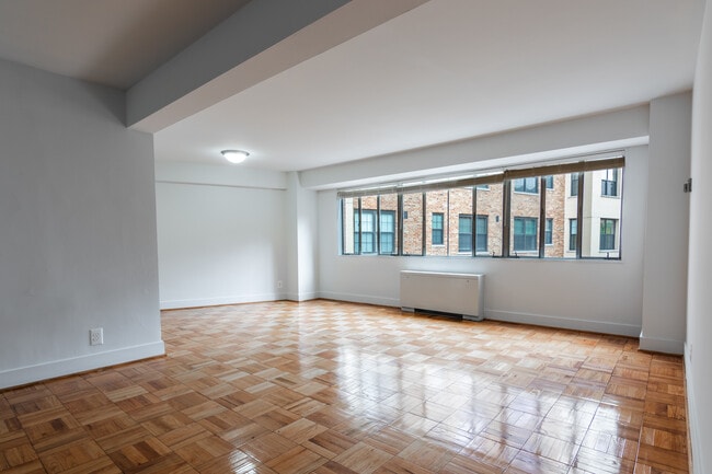 Photo - Park Ellison