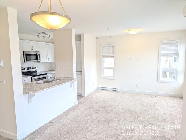 Photo - 9422 Victor St