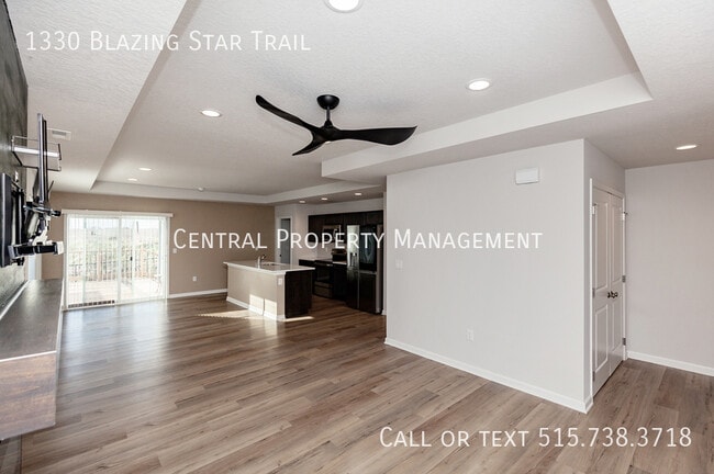 Photo - 1330 Blazing Star Dr