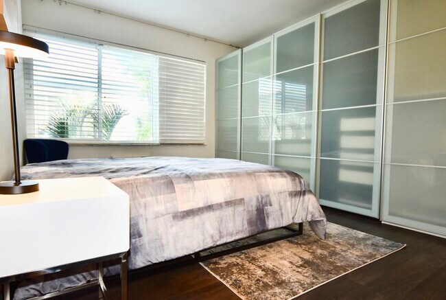 Photo - 4710 Pine Tree Dr Unit #46