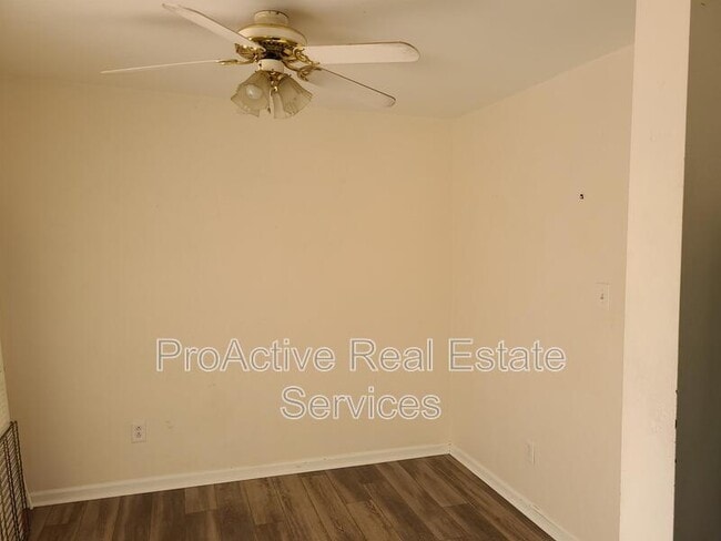 Photo - 4016 Reese Dr S